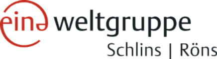 Eine Weltgruppe — development partner for rural electrification in Africa