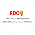 RDO — local partner for sustainable farming solutions in Tanzania